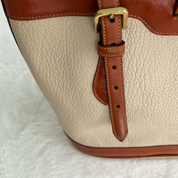 Vintage Dooney & Bourke - Picture 7 of 12